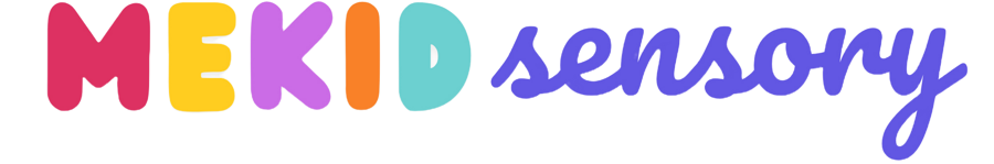 MEKID SENSORY